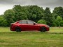 Alfa Romeo Giulia 2.9 V6 Quadrifoglio | MY22 | Carbon dak | Harman/Kardon | 20 inch | Carbon stuur | Adapt. cruise | Camera