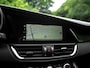 Alfa Romeo Giulia 2.9 V6 Quadrifoglio | MY22 | Carbon dak | Harman/Kardon | 20 inch | Carbon stuur | Adapt. cruise | Camera
