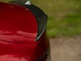 Alfa Romeo Giulia 2.9 V6 Quadrifoglio | MY22 | Carbon dak | Harman/Kardon | 20 inch | Carbon stuur | Adapt. cruise | Camera