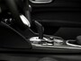 Alfa Romeo Giulia 2.9 V6 Quadrifoglio | MY22 | Carbon dak | Harman/Kardon | 20 inch | Carbon stuur | Adapt. cruise | Camera