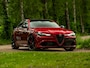 Alfa Romeo Giulia 2.9 V6 Quadrifoglio | MY22 | Carbon dak | Harman/Kardon | 20 inch | Carbon stuur | Adapt. cruise | Camera