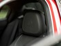 Alfa Romeo Giulia 2.9 V6 Quadrifoglio | MY22 | Carbon dak | Harman/Kardon | 20 inch | Carbon stuur | Adapt. cruise | Camera