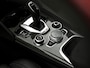 Alfa Romeo Giulia 2.9 V6 Quadrifoglio | MY22 | Carbon dak | Harman/Kardon | 20 inch | Carbon stuur | Adapt. cruise | Camera