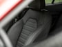 Alfa Romeo Giulia 2.9 V6 Quadrifoglio | MY22 | Carbon dak | Harman/Kardon | 20 inch | Carbon stuur | Adapt. cruise | Camera