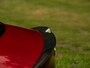 Alfa Romeo Giulia 2.9 V6 Quadrifoglio | MY22 | Carbon dak | Harman/Kardon | 20 inch | Carbon stuur | Adapt. cruise | Camera