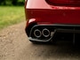 Alfa Romeo Giulia 2.9 V6 Quadrifoglio | MY22 | Carbon dak | Harman/Kardon | 20 inch | Carbon stuur | Adapt. cruise | Camera