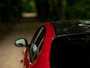Alfa Romeo Giulia 2.9 V6 Quadrifoglio | MY22 | Carbon dak | Harman/Kardon | 20 inch | Carbon stuur | Adapt. cruise | Camera