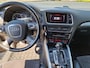 Audi Q5 2.0 TDI quattro