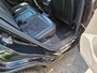 Audi Q5 2.0 TDI quattro