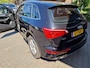 Audi Q5 2.0 TDI quattro