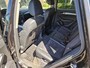Audi Q5 2.0 TDI quattro