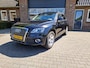 Audi Q5 2.0 TDI quattro