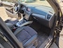 Audi Q5 2.0 TDI quattro