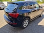 Audi Q5 2.0 TDI quattro
