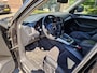 Audi Q5 2.0 TDI quattro