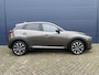 Mazda CX-3 2.0 SkyActiv-G 120 GT-M Leder | Head up Display | Navi | Camera |