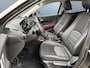 Mazda CX-3 2.0 SkyActiv-G 120 GT-M Leder | Head up Display | Navi | Camera |