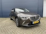 Mazda CX-3 2.0 SkyActiv-G 120 GT-M Leder | Head up Display | Navi | Camera |