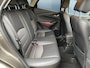Mazda CX-3 2.0 SkyActiv-G 120 GT-M Leder | Head up Display | Navi | Camera |