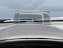 Mazda CX-3 2.0 SkyActiv-G 120 GT-M Leder | Head up Display | Navi | Camera |