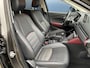 Mazda CX-3 2.0 SkyActiv-G 120 GT-M Leder | Head up Display | Navi | Camera |