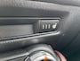 Mazda CX-3 2.0 SkyActiv-G 120 GT-M Leder | Head up Display | Navi | Camera |