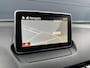 Mazda CX-3 2.0 SkyActiv-G 120 GT-M Leder | Head up Display | Navi | Camera |
