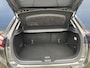 Mazda CX-3 2.0 SkyActiv-G 120 GT-M Leder | Head up Display | Navi | Camera |