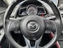 Mazda CX-3 2.0 SkyActiv-G 120 GT-M Leder | Head up Display | Navi | Camera |