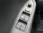 Mazda CX-3 2.0 SkyActiv-G 120 GT-M Leder | Head up Display | Navi | Camera |