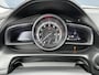 Mazda CX-3 2.0 SkyActiv-G 120 GT-M Leder | Head up Display | Navi | Camera |