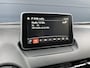 Mazda CX-3 2.0 SkyActiv-G 120 GT-M Leder | Head up Display | Navi | Camera |