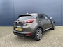 Mazda CX-3 2.0 SkyActiv-G 120 GT-M Leder | Head up Display | Navi | Camera |