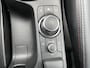 Mazda CX-3 2.0 SkyActiv-G 120 GT-M Leder | Head up Display | Navi | Camera |