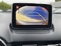 Mazda CX-3 2.0 SkyActiv-G 120 GT-M Leder | Head up Display | Navi | Camera |