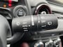 Mazda CX-3 2.0 SkyActiv-G 120 GT-M Leder | Head up Display | Navi | Camera |
