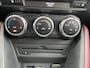 Mazda CX-3 2.0 SkyActiv-G 120 GT-M Leder | Head up Display | Navi | Camera |