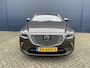 Mazda CX-3 2.0 SkyActiv-G 120 GT-M Leder | Head up Display | Navi | Camera |