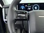 Hyundai Santa Fe 1.6 T-GDI PHEV Premium Plus 4WD 7p. | Leer | 360 Camera | Stoel + stuurverwarming | Memory | Stoelventilatie |
