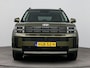 Hyundai Santa Fe 1.6 T-GDI PHEV Premium Plus 4WD 7p. | Leer | 360 Camera | Stoel + stuurverwarming | Memory | Stoelventilatie |