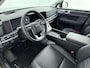Hyundai Santa Fe 1.6 T-GDI PHEV Premium Plus 4WD 7p. | Leer | 360 Camera | Stoel + stuurverwarming | Memory | Stoelventilatie |
