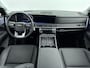 Hyundai Santa Fe 1.6 T-GDI PHEV Premium Plus 4WD 7p. | Leer | 360 Camera | Stoel + stuurverwarming | Memory | Stoelventilatie |
