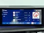 Hyundai Santa Fe 1.6 T-GDI PHEV Premium Plus 4WD 7p. | Leer | 360 Camera | Stoel + stuurverwarming | Memory | Stoelventilatie |