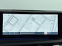 Hyundai Santa Fe 1.6 T-GDI PHEV Premium Plus 4WD 7p. | Leer | 360 Camera | Stoel + stuurverwarming | Memory | Stoelventilatie |