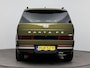 Hyundai Santa Fe 1.6 T-GDI PHEV Premium Plus 4WD 7p. | Leer | 360 Camera | Stoel + stuurverwarming | Memory | Stoelventilatie |