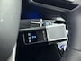 Hyundai Santa Fe 1.6 T-GDI PHEV Premium Plus 4WD 7p. | Leer | 360 Camera | Stoel + stuurverwarming | Memory | Stoelventilatie |
