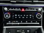 Hyundai Santa Fe 1.6 T-GDI PHEV Premium Plus 4WD 7p. | Leer | 360 Camera | Stoel + stuurverwarming | Memory | Stoelventilatie |