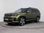 Hyundai Santa Fe 1.6 T-GDI PHEV Premium Plus 4WD 7p. | Leer | 360 Camera | Stoel + stuurverwarming | Memory | Stoelventilatie |