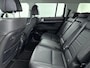 Hyundai Santa Fe 1.6 T-GDI PHEV Premium Plus 4WD 7p. | Leer | 360 Camera | Stoel + stuurverwarming | Memory | Stoelventilatie |