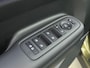Hyundai Santa Fe 1.6 T-GDI PHEV Premium Plus 4WD 7p. | Leer | 360 Camera | Stoel + stuurverwarming | Memory | Stoelventilatie |